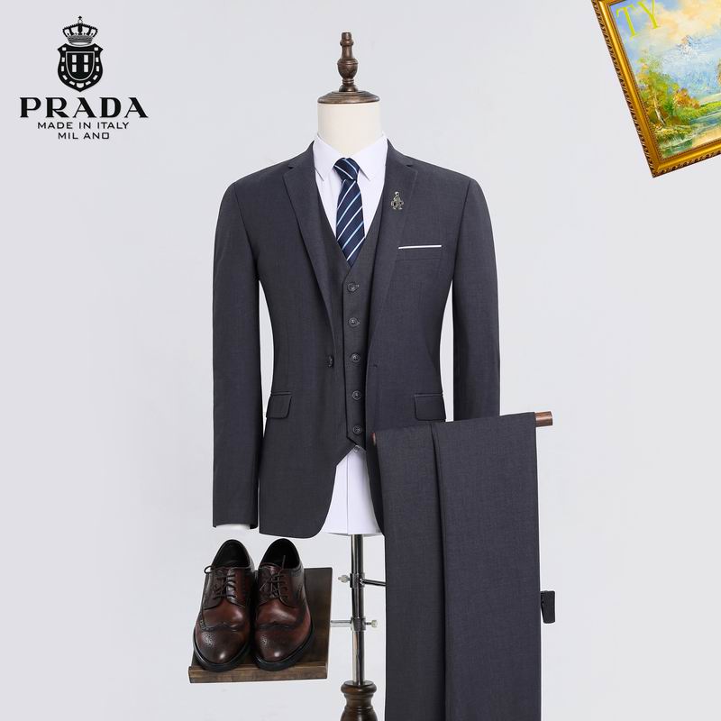 Prada M-3XL 25tx22 (1)